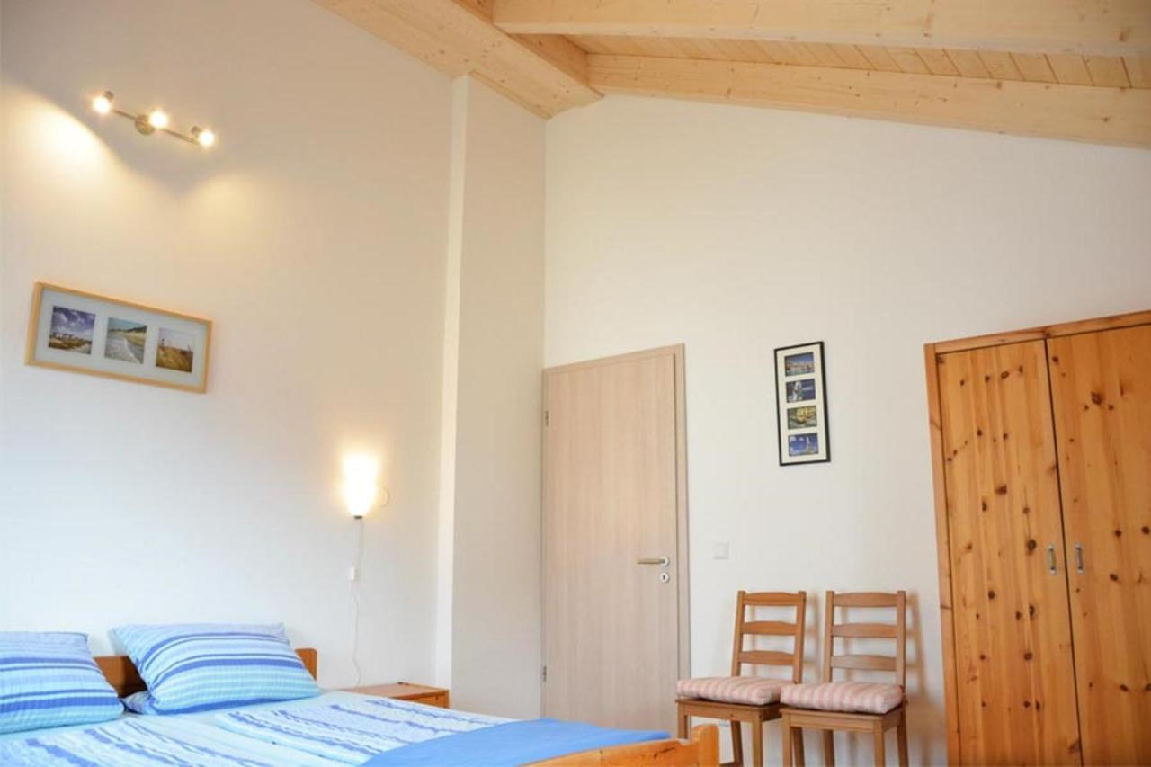 Appartment Vogel Ferienwohnungen Zirndorf Buitenkant foto